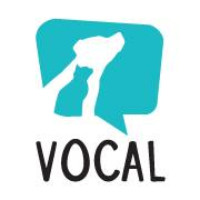 VOCAL – Voices of Change Animal League, Inc.